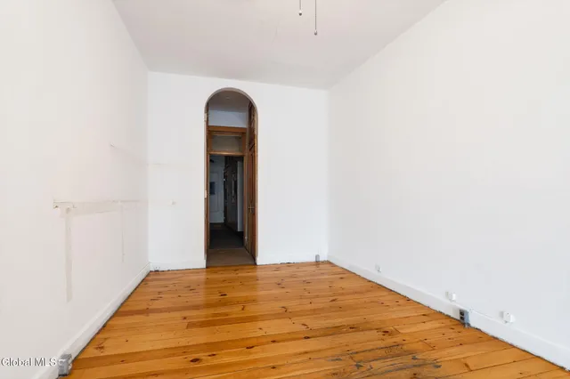 $339,900 | 573 East Main Street, Cobleskill, NY 12043