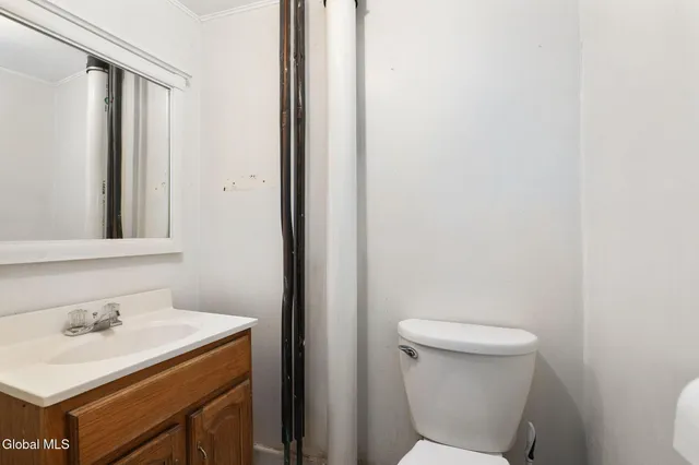 $339,900 | 573 East Main Street, Cobleskill, NY 12043