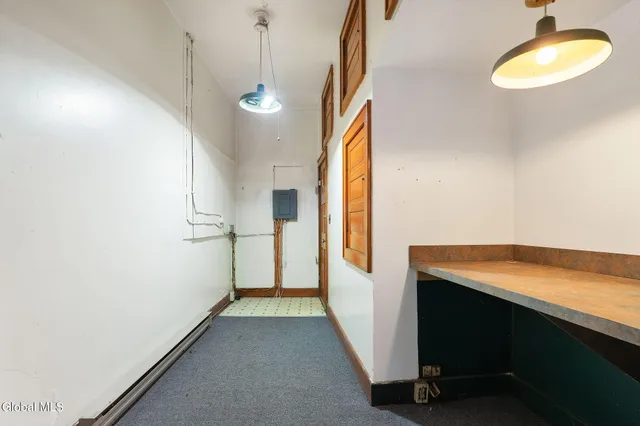 $339,900 | 573 East Main Street, Cobleskill, NY 12043