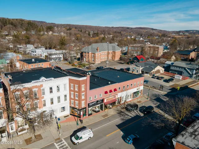 $339,900 | 573 East Main Street, Cobleskill, NY 12043