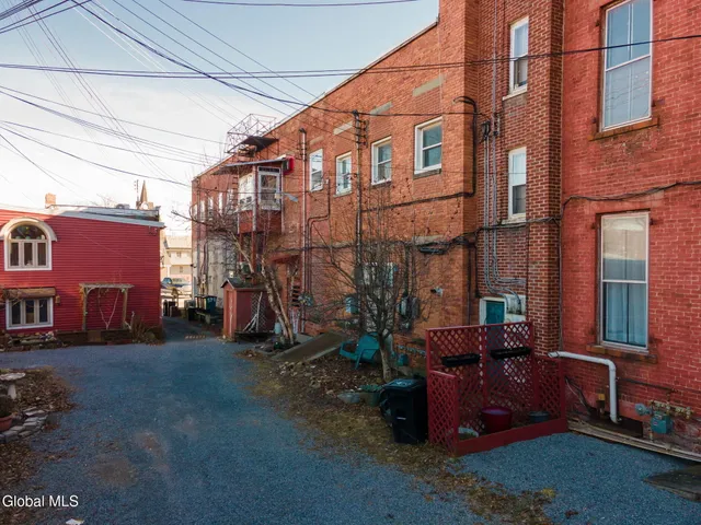 $339,900 | 573 East Main Street, Cobleskill, NY 12043