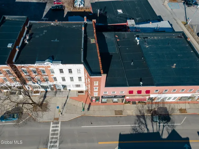 $339,900 | 573 East Main Street, Cobleskill, NY 12043