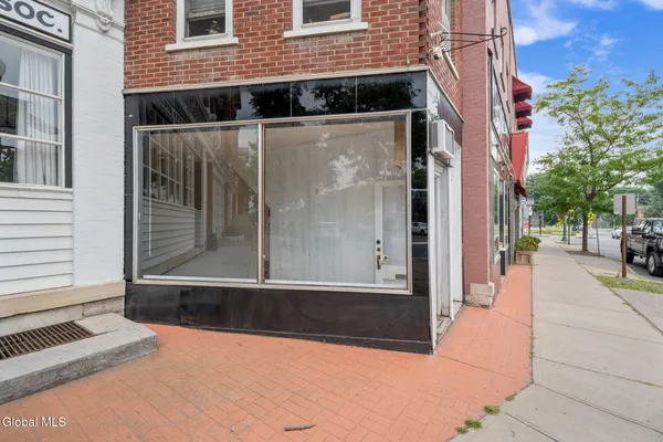 $312,950 | 573 East Main Street, Cobleskill, NY 12043
