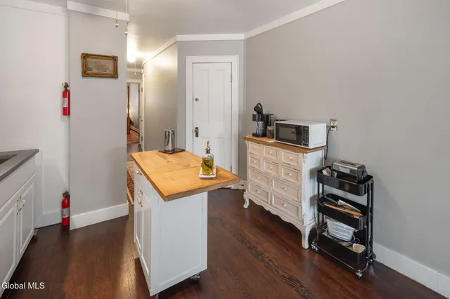 $339,900 | 573 East Main Street, Cobleskill, NY 12043