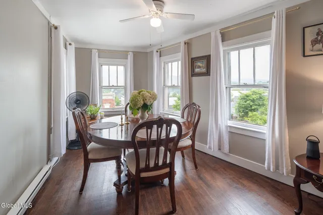 $339,900 | 573 East Main Street, Cobleskill, NY 12043