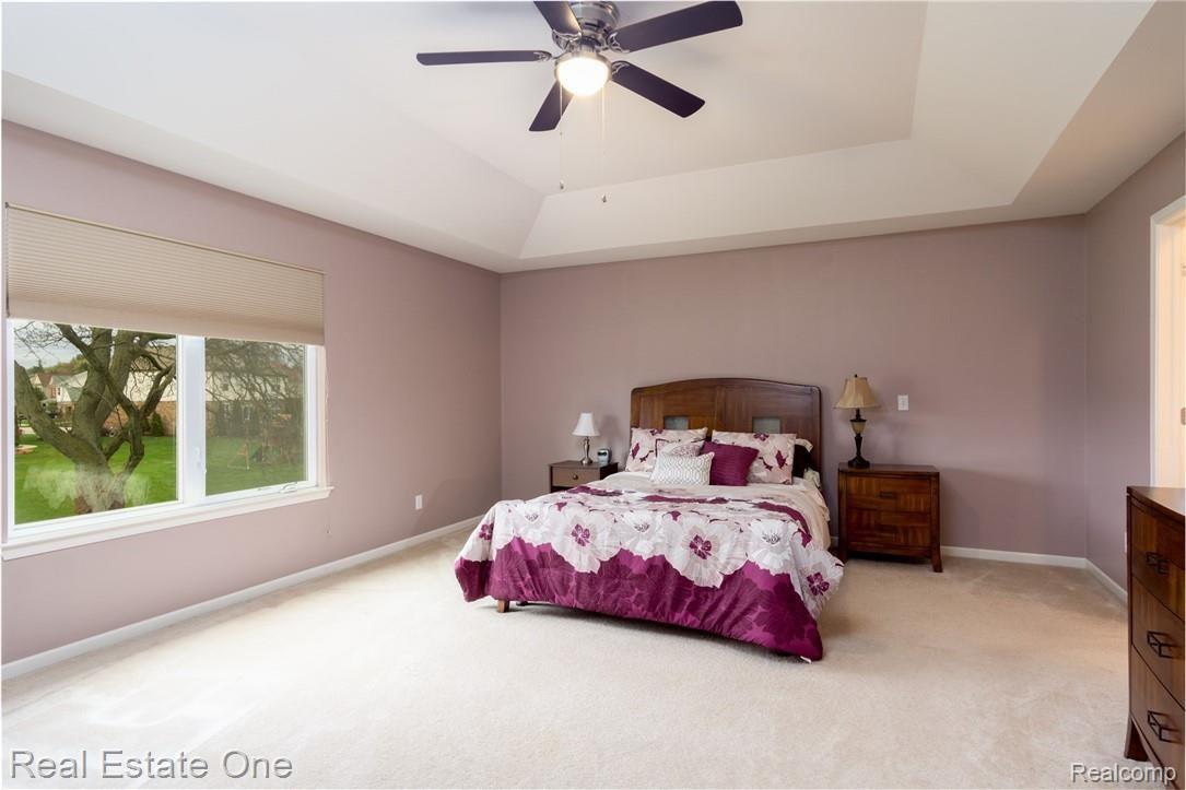 3523 Hogan Circle Rochester, MI 48307 - Photo 14 of 32 DSC03735-Edit.jpg