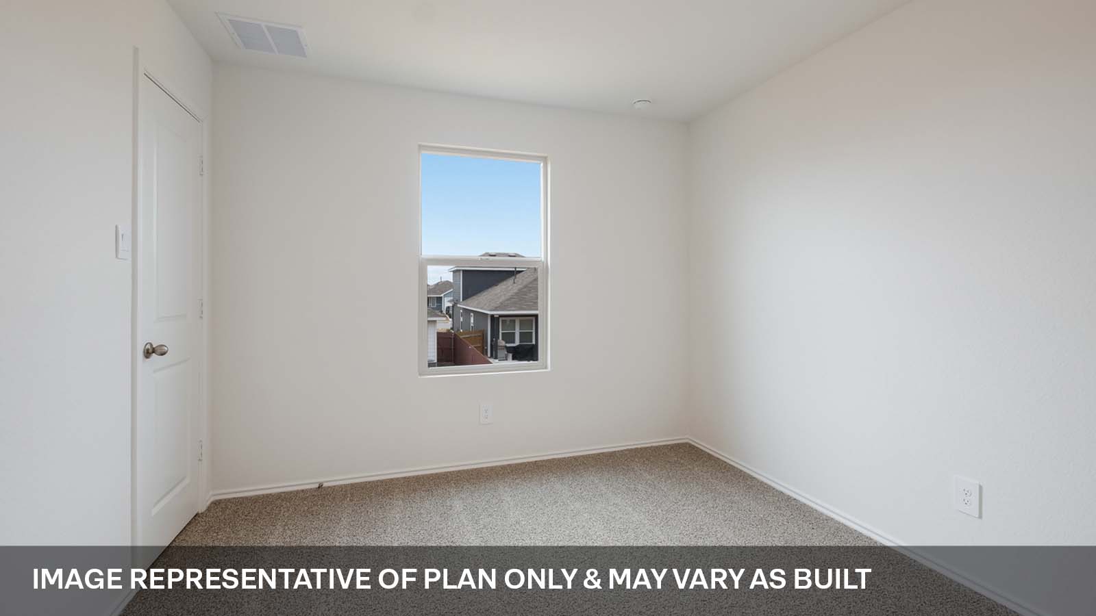 13302 Cerise Queen Way Mustang Ridge, TX 78610 - Photo 18 of 26