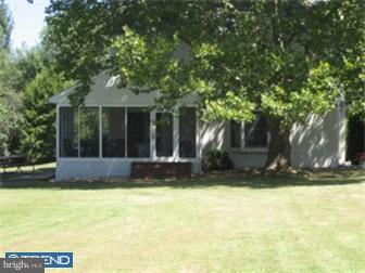 718 County Line Road Telford, PA 18969 - Photo 3 of 10