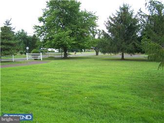 718 County Line Road Telford, PA 18969 - Photo 4 of 10