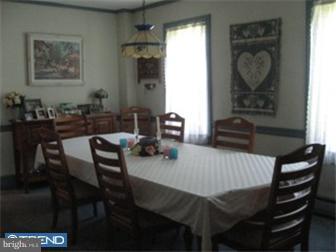 718 County Line Road Telford, PA 18969 - Photo 5 of 10