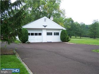 718 County Line Road Telford, PA 18969 - Photo 8 of 10