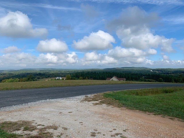 Gardner Farm Road, Unit 10 Appomattox, VA 24522 - Photo 3 of 8 Gallery Image 3