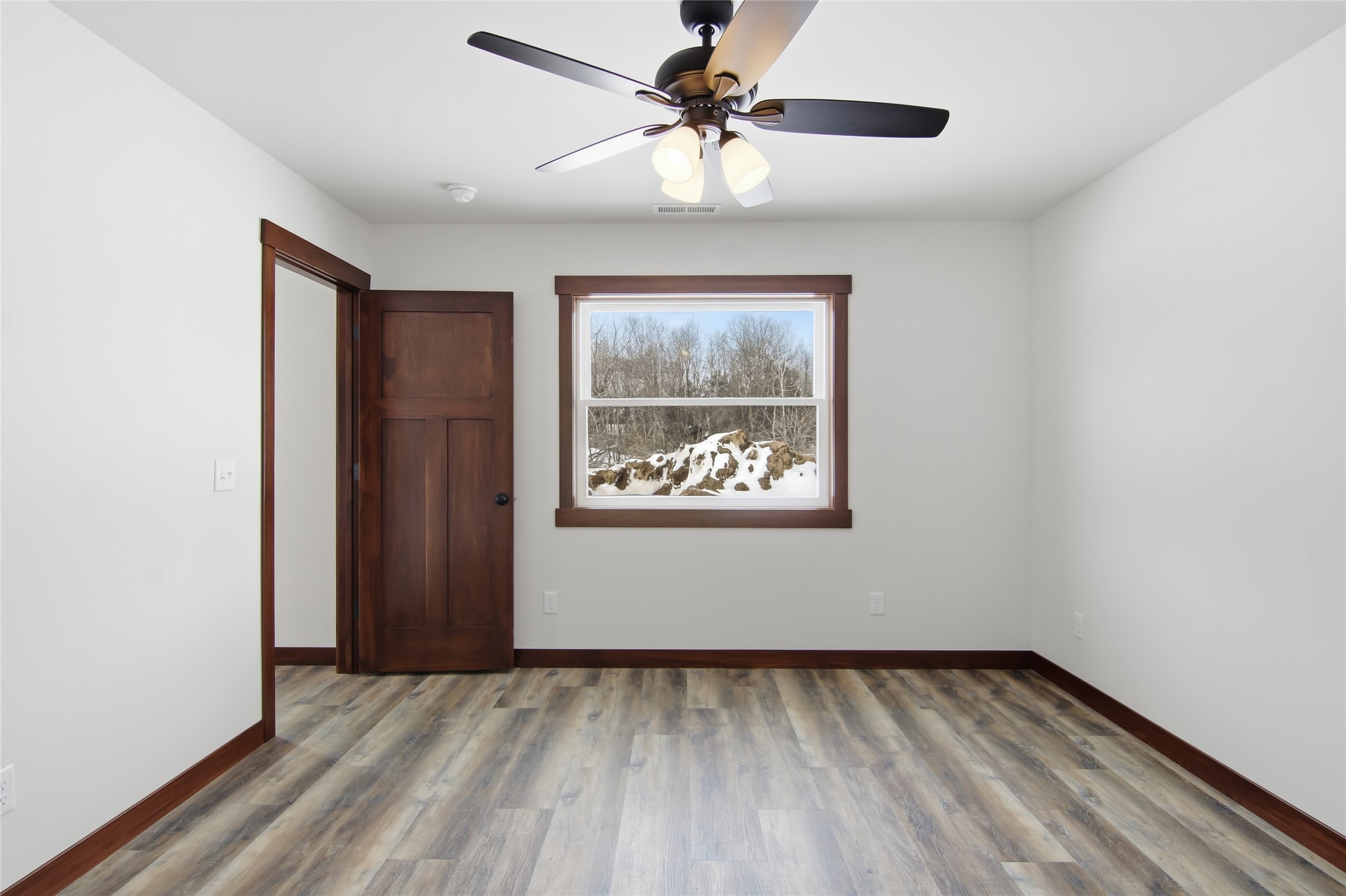1836 Dorret Road Eau Claire, WI 54703 - Photo 34 of 49