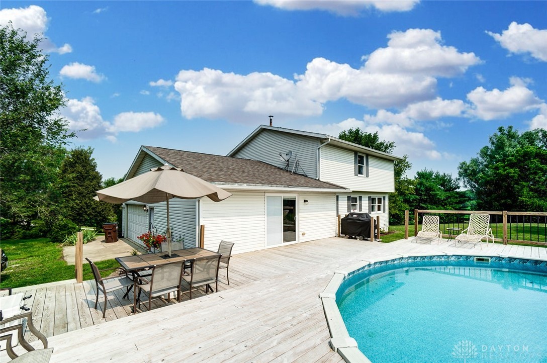 3936 Rife Road Cedarville, OH 45314 - Photo 44 of 60 Gallery Image 44