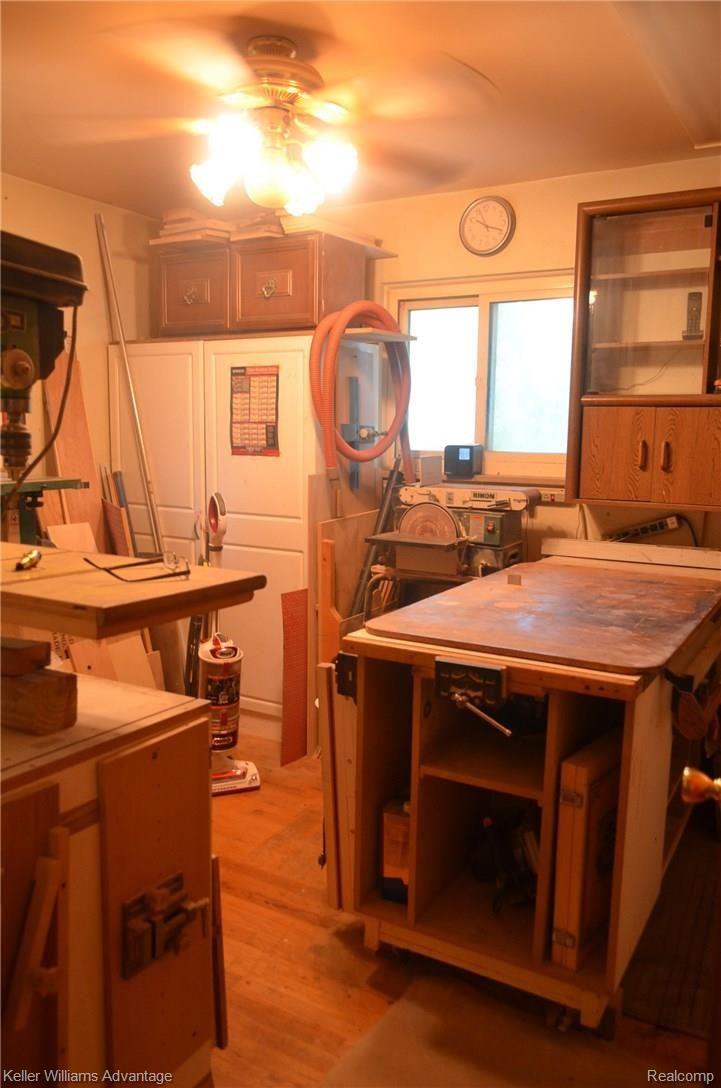 1387 South Gulley Road Dearborn, MI 48124 - Photo 32 of 32 Shop.jpg