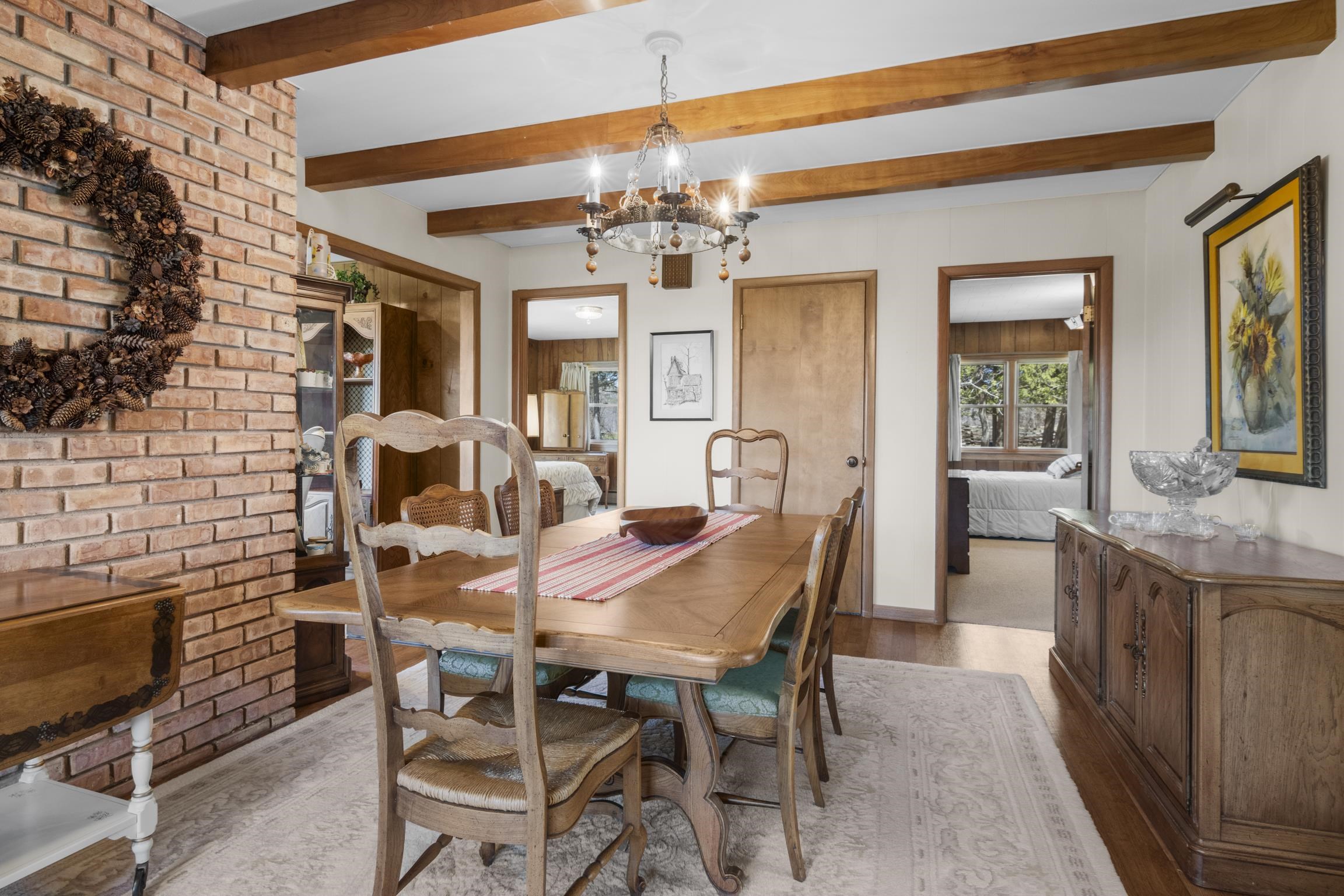8952 Ridge Road East Jordan, MI 49727 - Photo 17 of 78