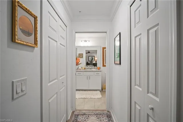 a bathroom with a sink a toilet a mirror a vanity and shower