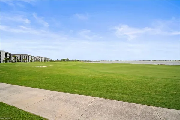 $6,000 | 43010 Greenway Boulevard, Unit 213, Punta Gorda, FL 33982