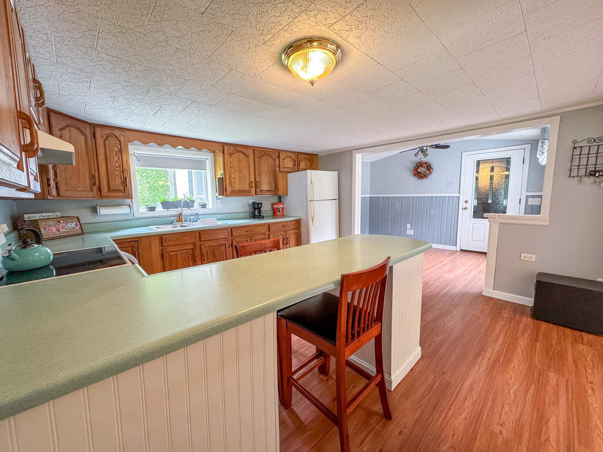 1736 Park Street Springfield, ME 04487 - Photo 8 of 26 8