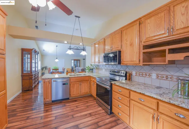 $485,000 | 10626 River Oak Court, Jamestown, CA 95327