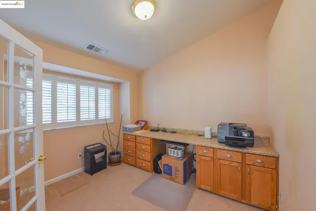 $485,000 | 10626 River Oak Court, Jamestown, CA 95327