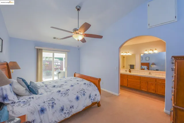 $485,000 | 10626 River Oak Court, Jamestown, CA 95327