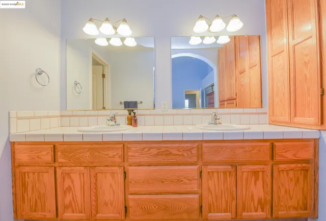 $485,000 | 10626 River Oak Court, Jamestown, CA 95327