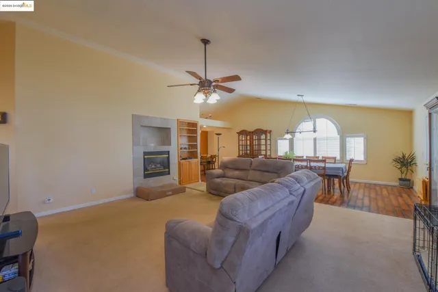 $485,000 | 10626 River Oak Court, Jamestown, CA 95327