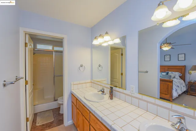 $485,000 | 10626 River Oak Court, Jamestown, CA 95327