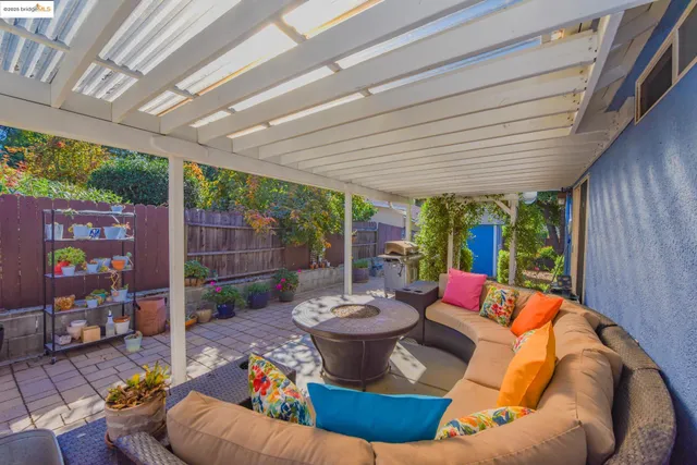 $485,000 | 10626 River Oak Court, Jamestown, CA 95327