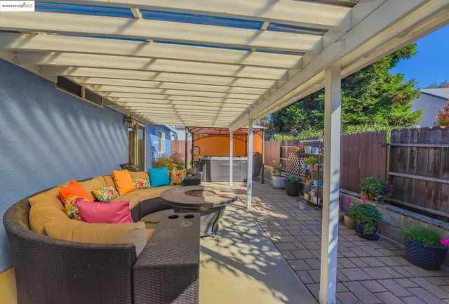 $485,000 | 10626 River Oak Court, Jamestown, CA 95327