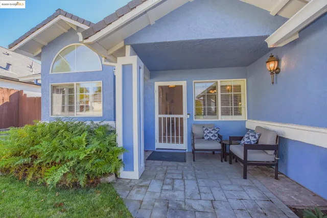 $485,000 | 10626 River Oak Court, Jamestown, CA 95327