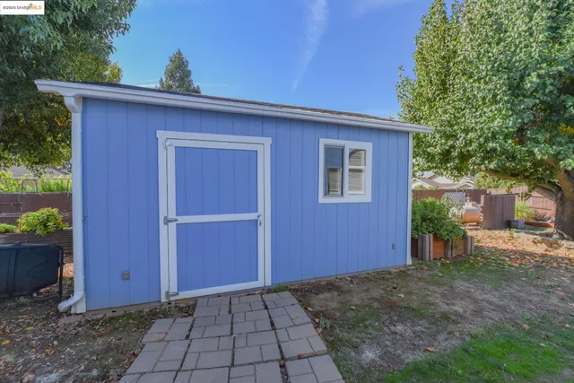 $485,000 | 10626 River Oak Court, Jamestown, CA 95327