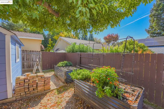 $485,000 | 10626 River Oak Court, Jamestown, CA 95327