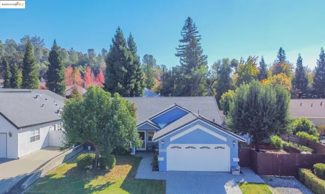 $485,000 | 10626 River Oak Court, Jamestown, CA 95327