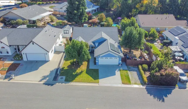 $485,000 | 10626 River Oak Court, Jamestown, CA 95327