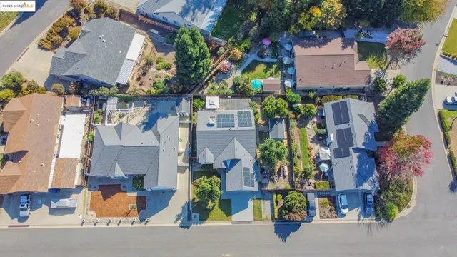 $485,000 | 10626 River Oak Court, Jamestown, CA 95327