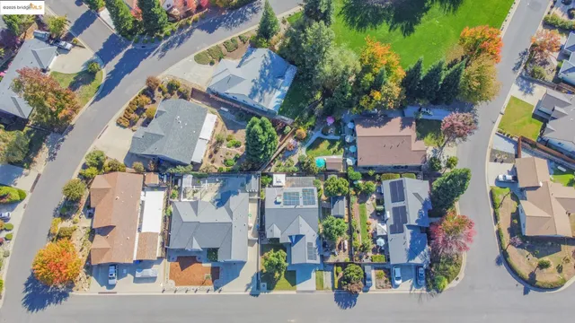 $485,000 | 10626 River Oak Court, Jamestown, CA 95327