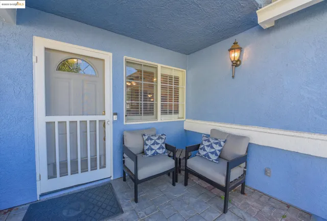 $485,000 | 10626 River Oak Court, Jamestown, CA 95327