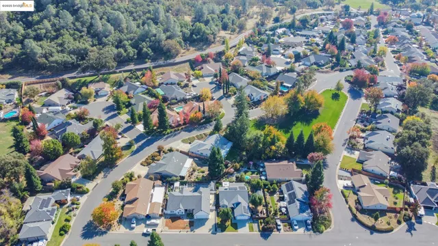 $485,000 | 10626 River Oak Court, Jamestown, CA 95327