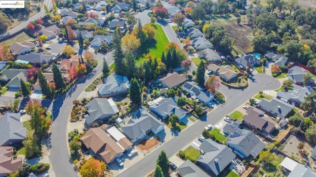 $485,000 | 10626 River Oak Court, Jamestown, CA 95327