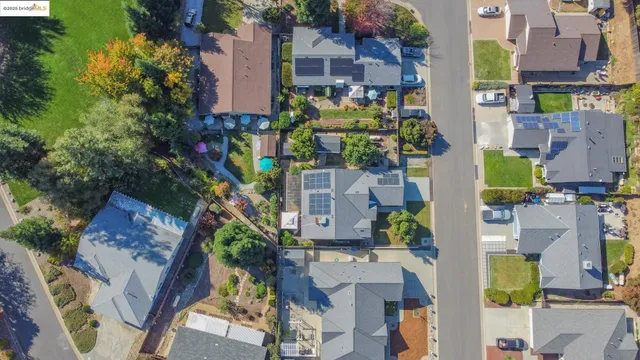 $485,000 | 10626 River Oak Court, Jamestown, CA 95327