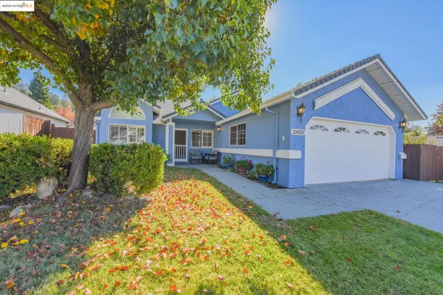 $485,000 | 10626 River Oak Court, Jamestown, CA 95327
