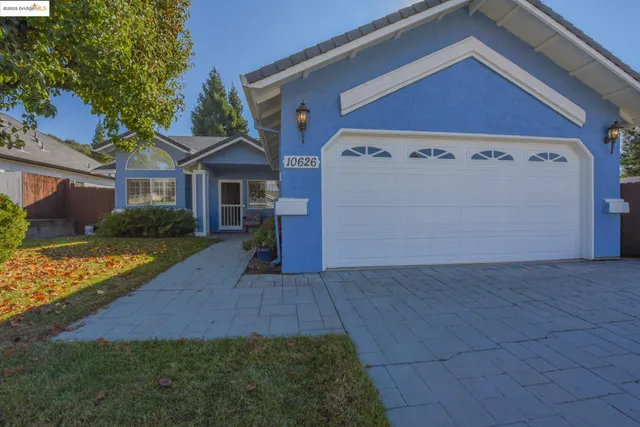 $485,000 | 10626 River Oak Court, Jamestown, CA 95327