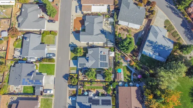 $485,000 | 10626 River Oak Court, Jamestown, CA 95327