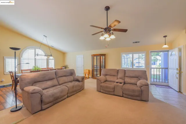 $485,000 | 10626 River Oak Court, Jamestown, CA 95327