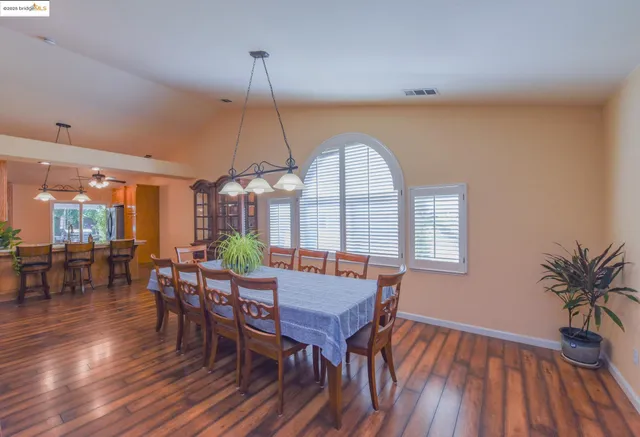 $485,000 | 10626 River Oak Court, Jamestown, CA 95327