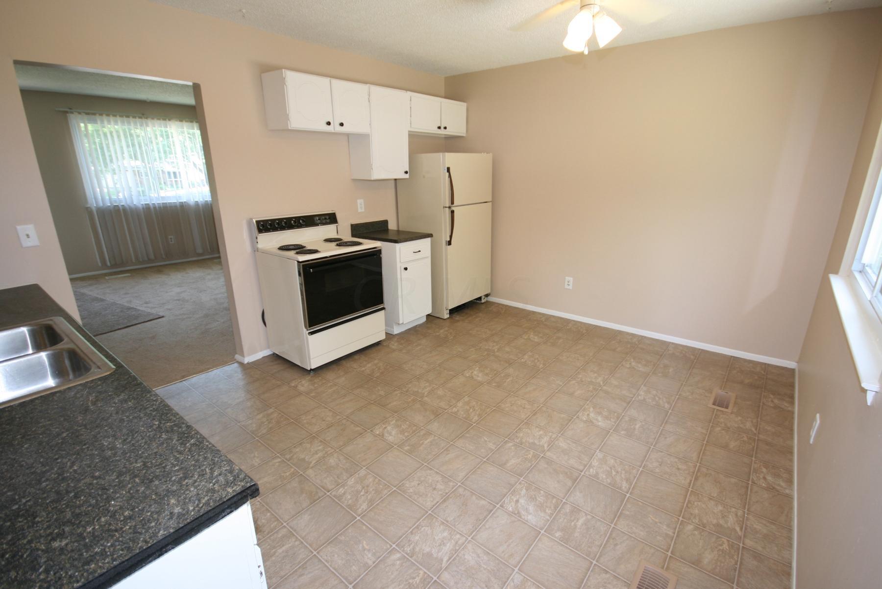 4439 Collingdale Road Columbus, OH 43231 - Photo 12 of 24 Gallery Image 12