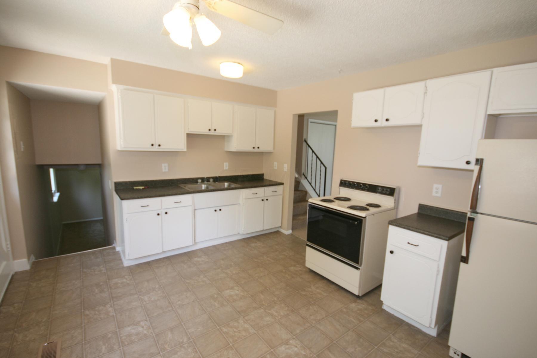 4439 Collingdale Road Columbus, OH 43231 - Photo 13 of 24 Gallery Image 13