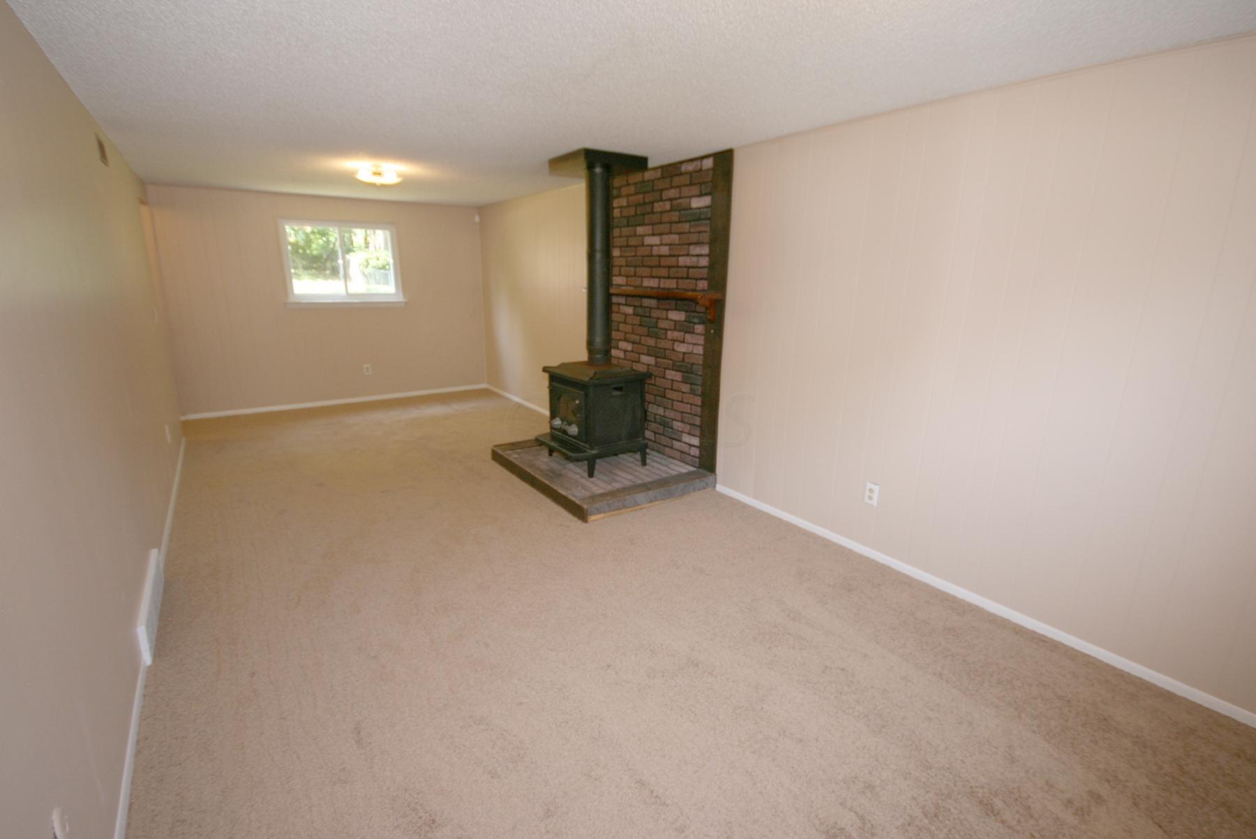4439 Collingdale Road Columbus, OH 43231 - Photo 14 of 24 Gallery Image 14